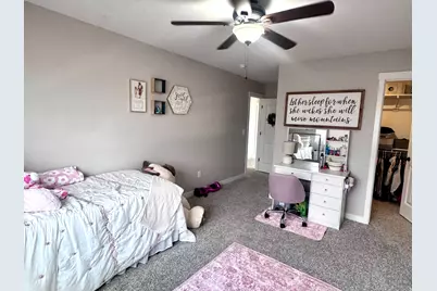 1496 W 2000 S, Syracuse, UT 84075 - Photo 36