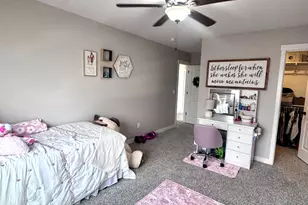 1496 W 2000 S, Syracuse, UT 84075 - Photo 36