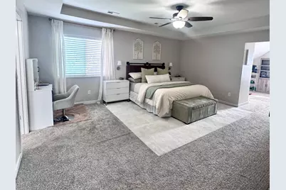 1496 W 2000 S, Syracuse, UT 84075 - Photo 18