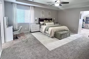 1496 W 2000 S, Syracuse, UT 84075 - Photo 18