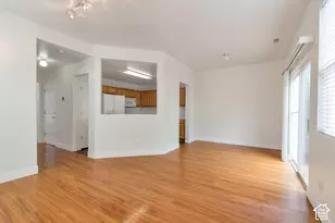 159 E Wayfield Dr S, Draper, UT 84020 - Photo 4