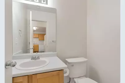 159 E Wayfield Dr S, Draper, UT 84020 - Photo 6