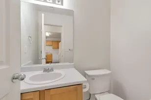 159 E Wayfield Dr S, Draper, UT 84020 - Photo 6