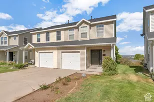159 E Wayfield Dr S, Draper, UT 84020 - Photo 2