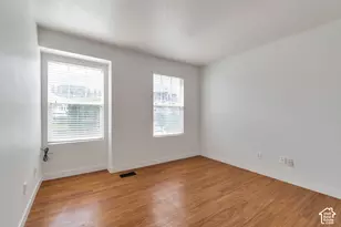 159 E Wayfield Dr S, Draper, UT 84020 - Photo 10