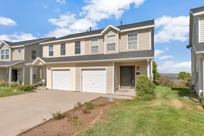 159 E Wayfield Dr S, Draper, UT 84020 - Photo 2