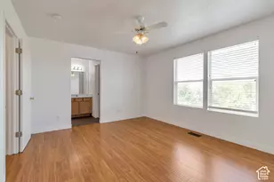 159 E Wayfield Dr S, Draper, UT 84020 - Photo 14
