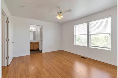 159 E Wayfield Dr S, Draper, UT 84020 - Photo 14