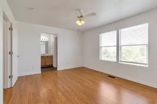 159 E Wayfield Dr S, Draper, UT 84020 - Photo 14