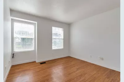 159 E Wayfield Dr S, Draper, UT 84020 - Photo 10