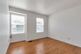 159 E Wayfield Dr S, Draper, UT 84020 - Photo 10