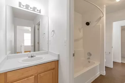 159 E Wayfield Dr S, Draper, UT 84020 - Photo 12