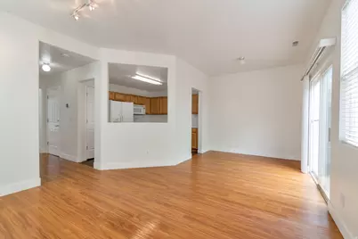 159 E Wayfield Dr S, Draper, UT 84020 - Photo 4