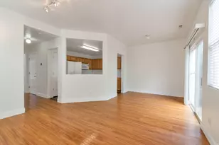 159 E Wayfield Dr S, Draper, UT 84020 - Photo 4