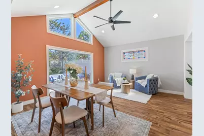 2473 S Hartford St, Salt Lake City, UT 84106 - Photo 4