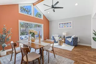 2473 S Hartford St, Salt Lake City, UT 84106 - Photo 4