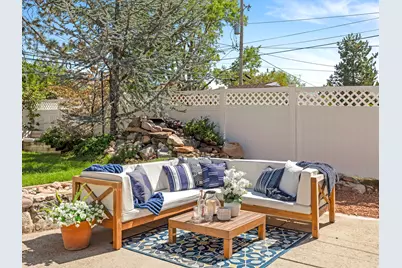 2473 S Hartford St, Salt Lake City, UT 84106 - Photo 10