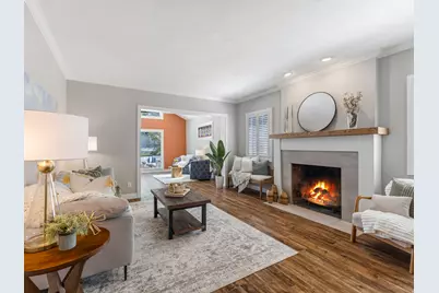 2473 S Hartford St, Salt Lake City, UT 84106 - Photo 2