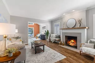 2473 S Hartford St, Salt Lake City, UT 84106 - Photo 2