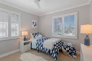 2473 S Hartford St, Salt Lake City, UT 84106 - Photo 8