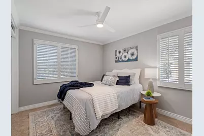 2473 S Hartford St, Salt Lake City, UT 84106 - Photo 6