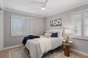 2473 S Hartford St, Salt Lake City, UT 84106 - Photo 6