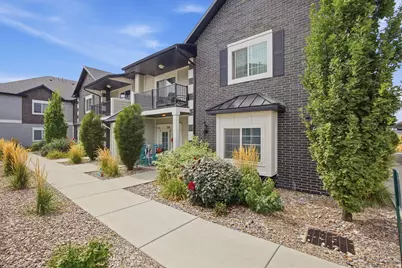 1564 N 160 W, Logan, UT 84341 - Photo 16