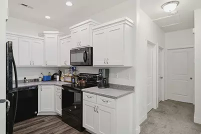1564 N 160 W, Logan, UT 84341 - Photo 4