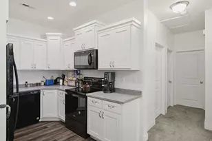 1564 N 160 W, Logan, UT 84341 - Photo 4