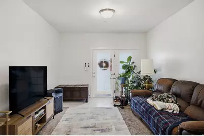 1564 N 160 W, Logan, UT 84341 - Photo 18
