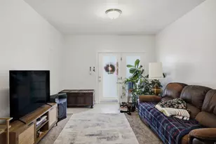 1564 N 160 W, Logan, UT 84341 - Photo 18