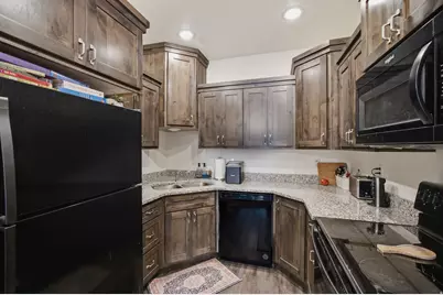 1564 N 160 W, Logan, UT 84341 - Photo 20
