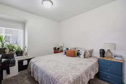 1564 N 160 W, Logan, UT 84341 - Photo 22