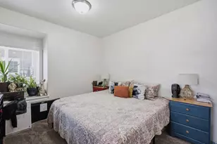 1564 N 160 W, Logan, UT 84341 - Photo 22
