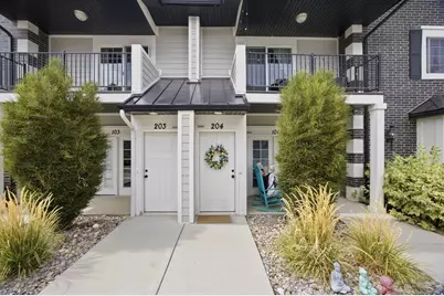 1564 N 160 W, Logan, UT 84341 - Photo 14