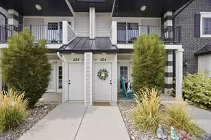 1564 N 160 W, Logan, UT 84341 - Photo 14