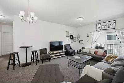 1564 N 160 W, Logan, UT 84341 - Photo 2