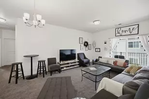 1564 N 160 W, Logan, UT 84341 - Photo 2