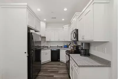 1564 N 160 W, Logan, UT 84341 - Photo 12