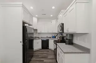 1564 N 160 W, Logan, UT 84341 - Photo 12