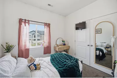 1564 N 160 W, Logan, UT 84341 - Photo 8