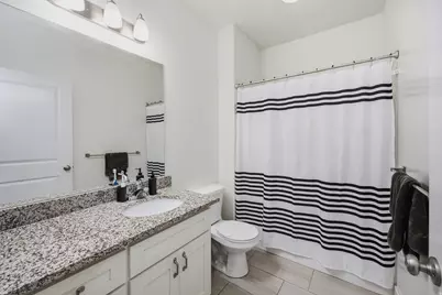 1564 N 160 W, Logan, UT 84341 - Photo 24