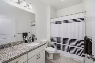 1564 N 160 W, Logan, UT 84341 - Photo 24