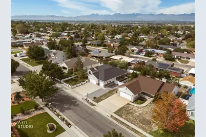 8044 S Coolidge St, Midvale, UT 84047 - Photo 48