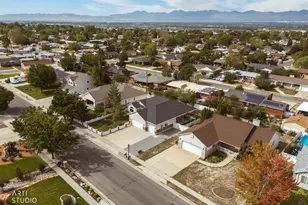 8044 S Coolidge St, Midvale, UT 84047 - Photo 48