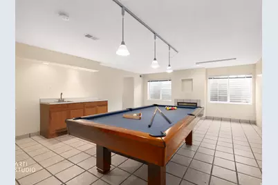 8044 S Coolidge St, Midvale, UT 84047 - Photo 32