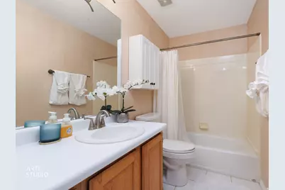 8044 S Coolidge St, Midvale, UT 84047 - Photo 26