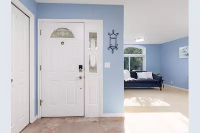 8044 S Coolidge St, Midvale, UT 84047 - Photo 10