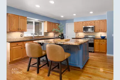 8044 S Coolidge St, Midvale, UT 84047 - Photo 2