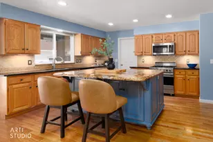 8044 S Coolidge St, Midvale, UT 84047 - Photo 2
